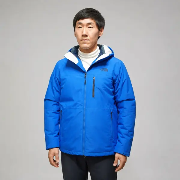 C-MJ050 1
